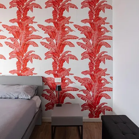 Iseo Panorama Daire Sulzano